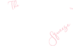 The Perfect Squeeze NZ