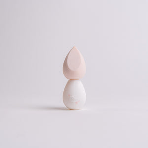 Large SPF Beauty Tool