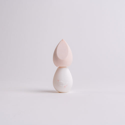 Large SPF Beauty Tool