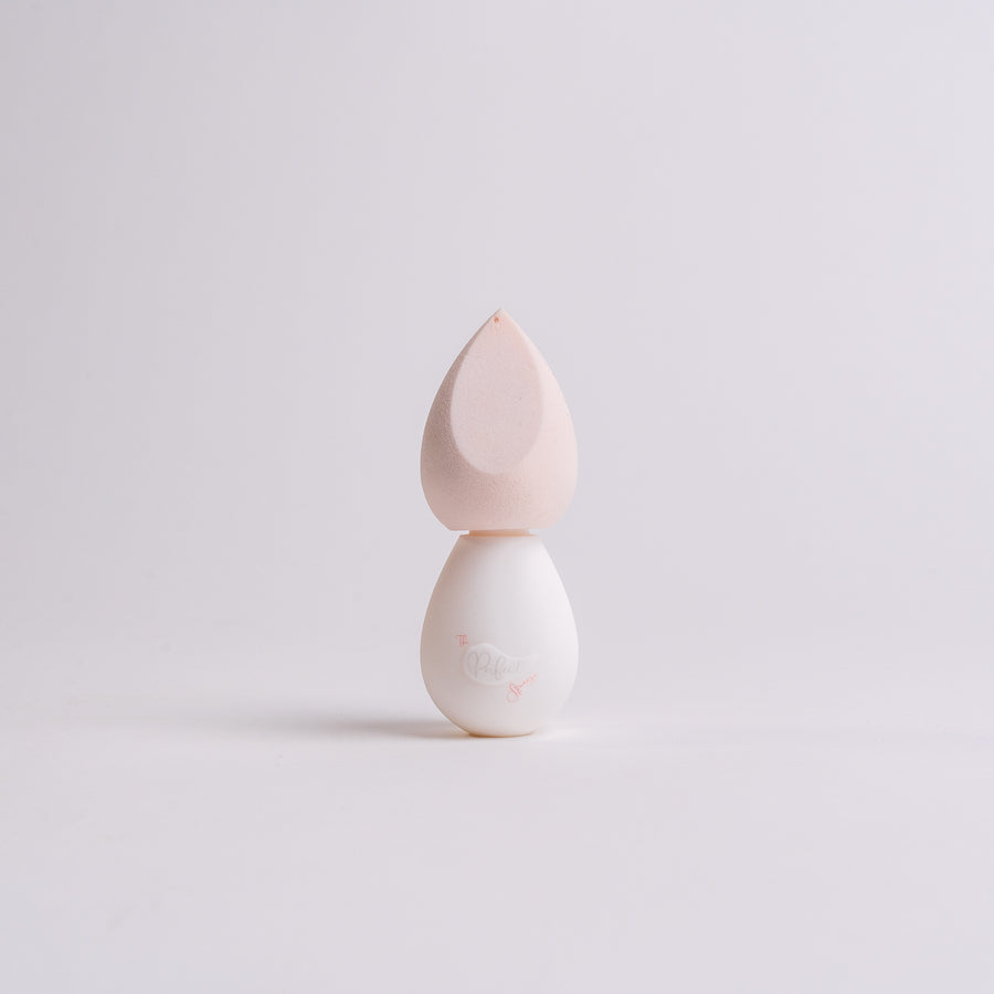 Large SPF Beauty Tool