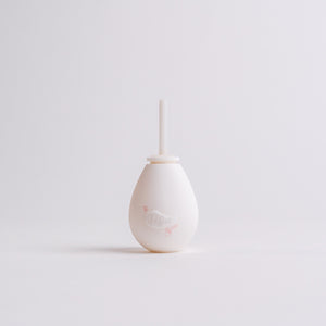 Large SPF Beauty Tool