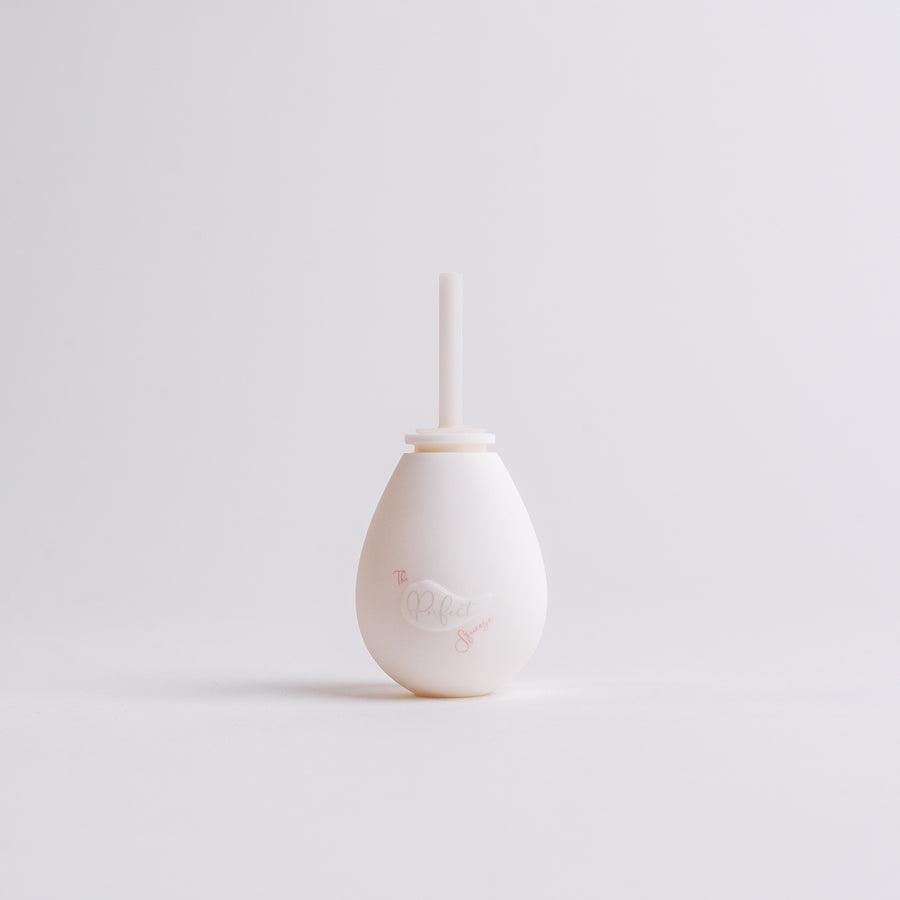 Large SPF Beauty Tool