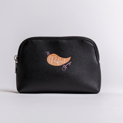 Makeup Pouch