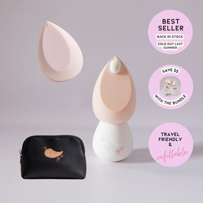 The Mini Tool Bundle
