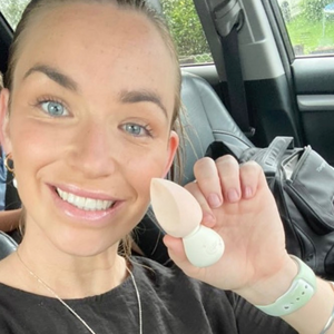 Mini SPF Beauty Tool