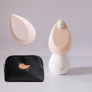 The Mini Tool Bundle