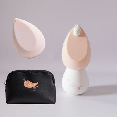 The Mini Tool Bundle