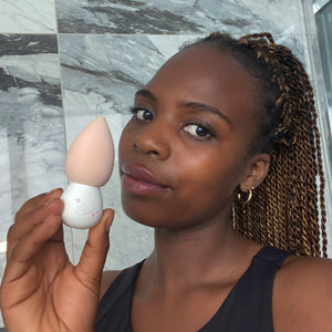 Mini SPF Beauty Tool