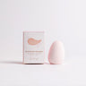 Blending Sponge (refill)