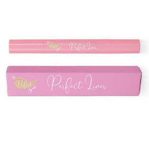 Perfect Liner & Eraser