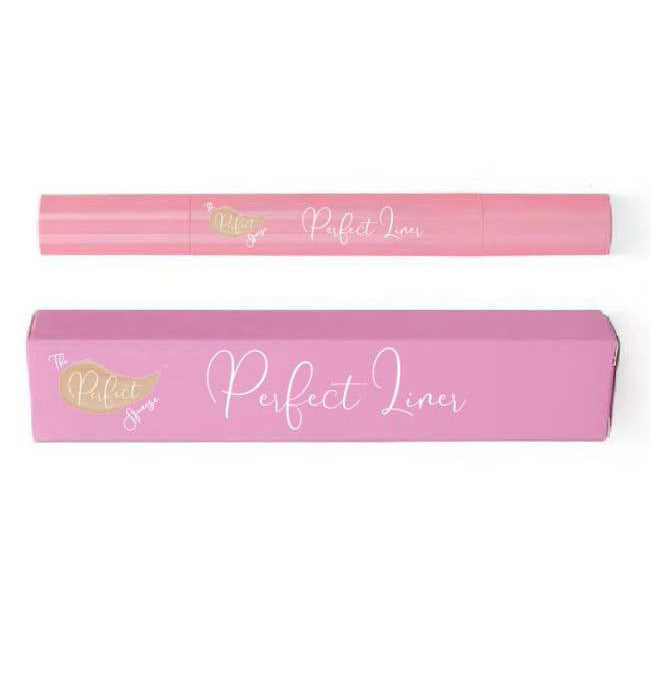 Perfect Liner & Eraser