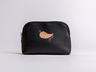 Makeup Pouch