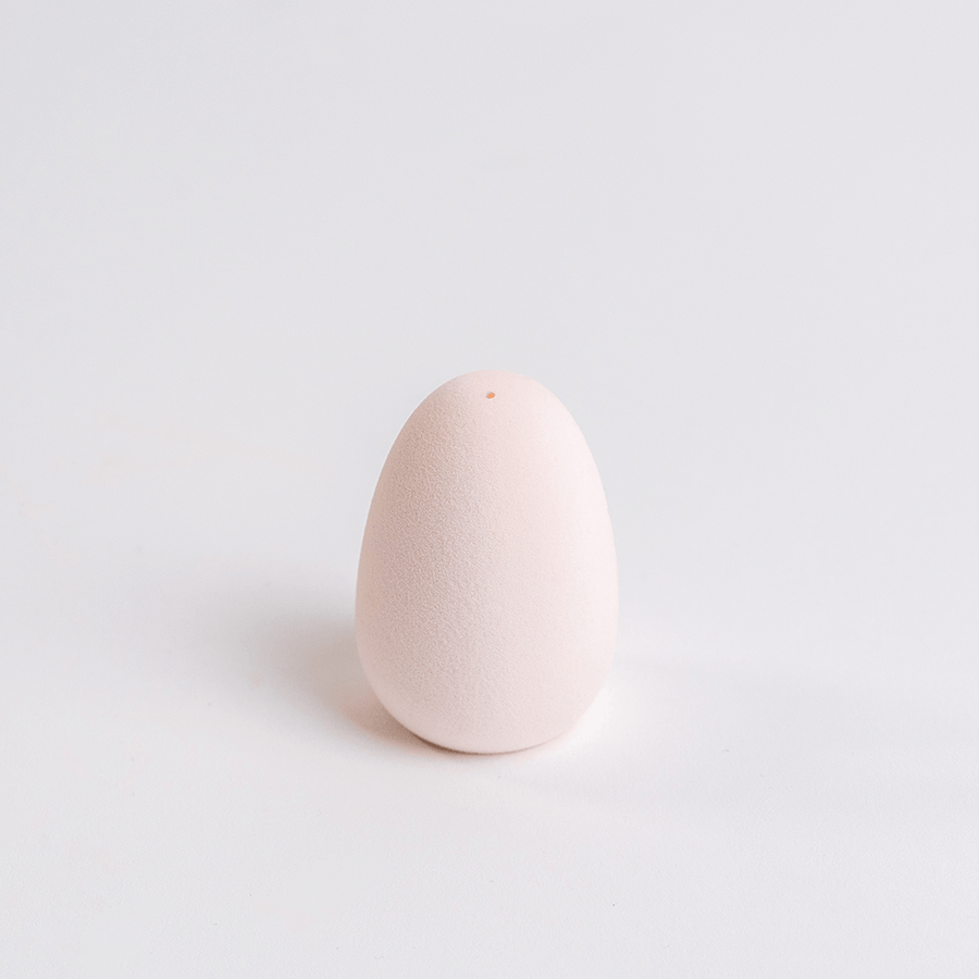 Blending Sponge